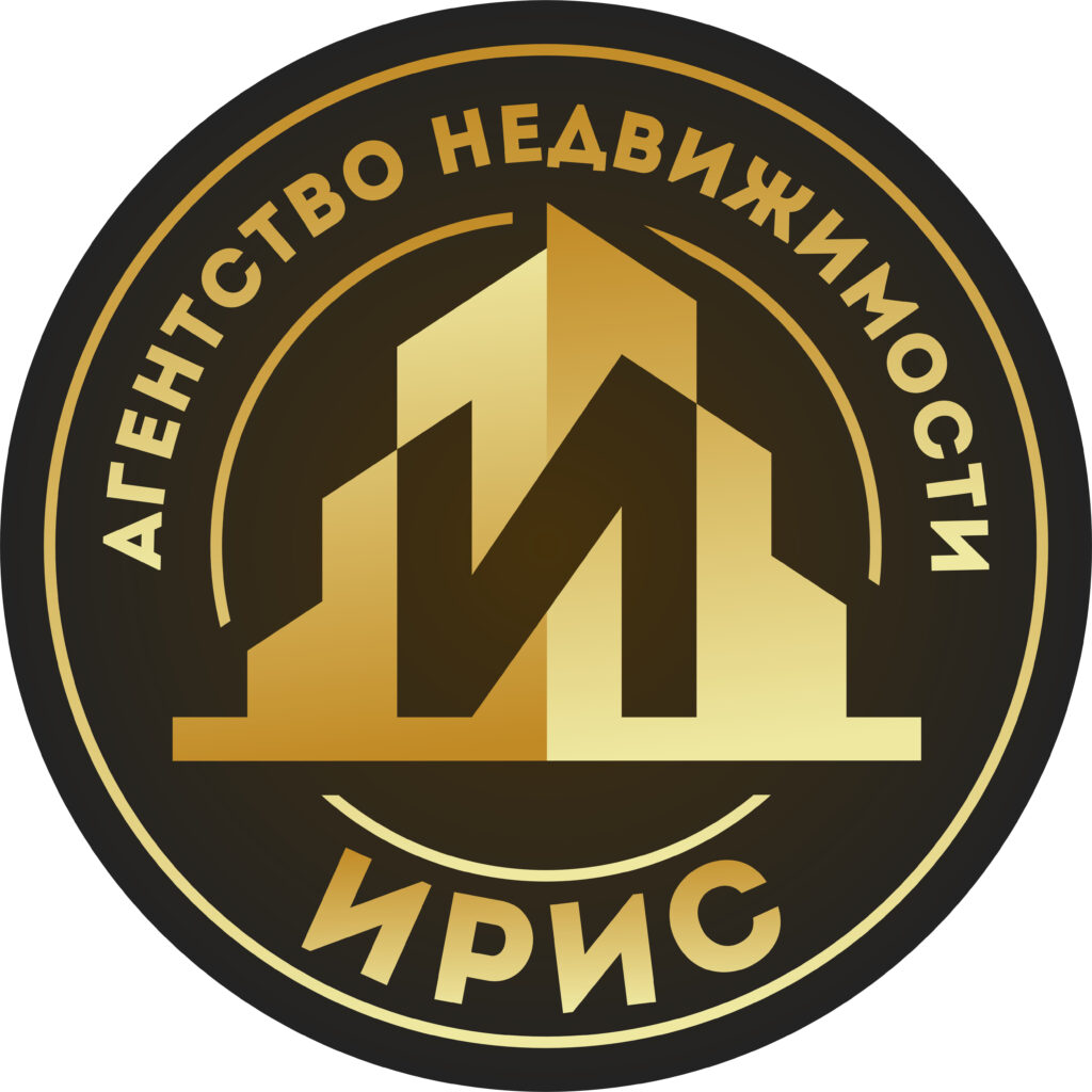 Набор по умолчанию