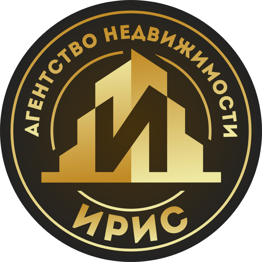 Набор по умолчанию