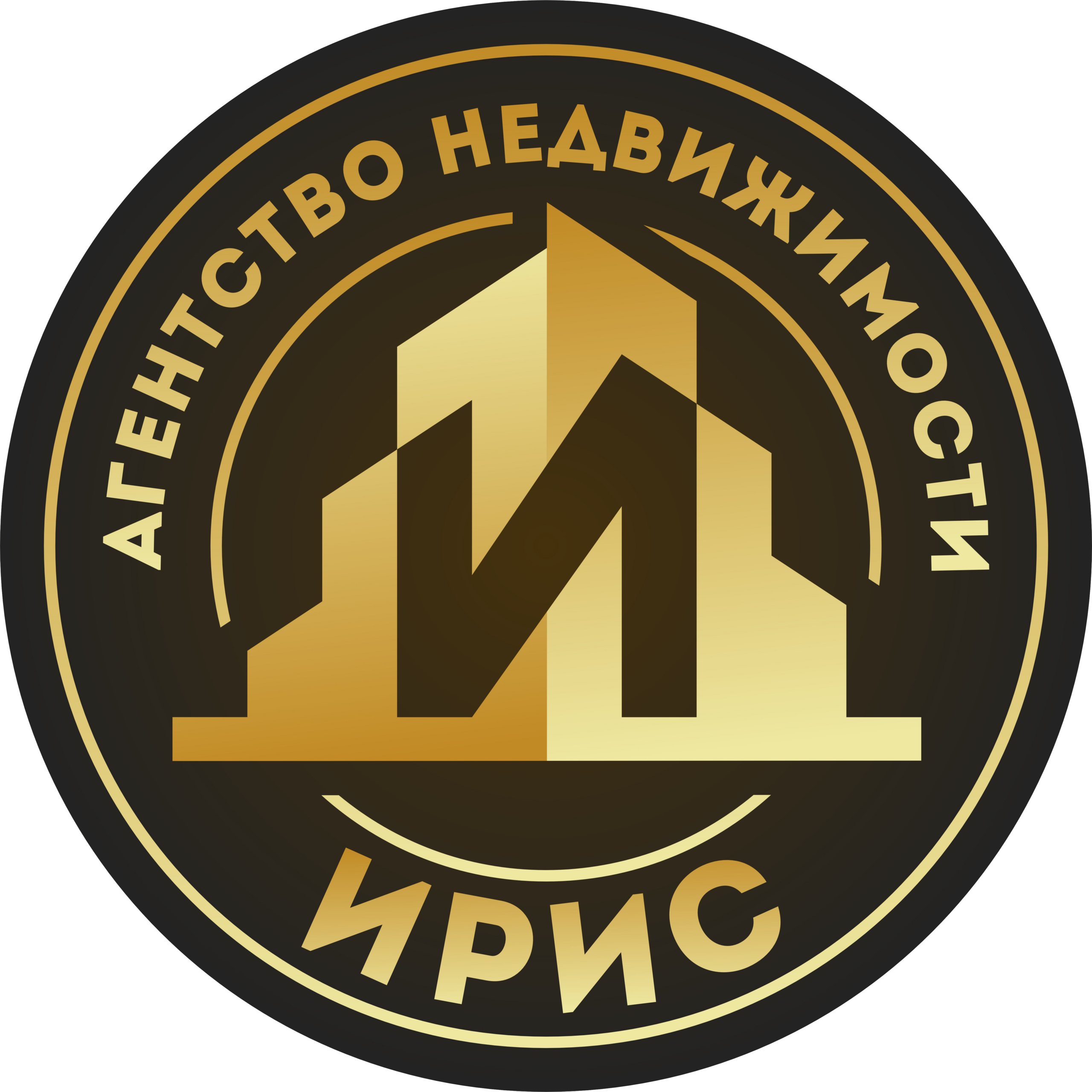 Набор по умолчанию