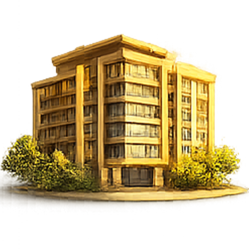 Купить квартиру