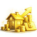 Продать квартиру